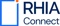rhia-connect