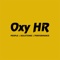 oxy-hr