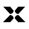 augmex-technologies