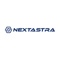nextastra-technologies