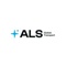 als