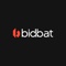 bidbat