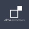 alma-economics