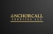 anchorcall-services