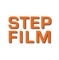 step-film