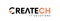 createchitsolutions