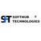 sht-software-india-private