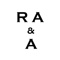 raphanella-accounting-advisory
