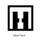 hitori-tech