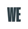 wearefuture