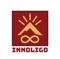 innoligo