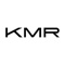 kmr-brands