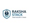rakshastack