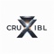 cruxibl