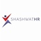 shashwat-hr
