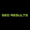 seo-results