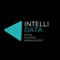 intellidata-0