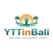 yttinbali