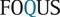 foqus-management-consultants
