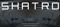 shatro-engineering