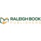 raleigh-book-publishers
