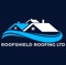 roofshield-roofing