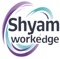 shyam-workedge