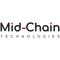 mid-chain-technologies