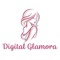 digital-glamora