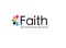 faith-ecommerce-services-0