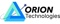 orion-technology-services-1