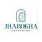 jharokha-modular-kitchen-indore-kitchen-design