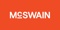mcswain-studio