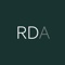 rodic-davidson-architects