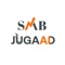 smbjugaad