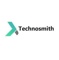 technosmith-0