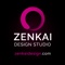 zenkai-design-studio