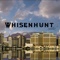 whisenhunt-media