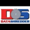 datashredder-corporation
