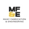 many-fabrication-engineering-pty