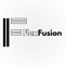 flexfusion