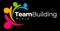 team-building-ninja
