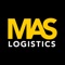 mas-logistics