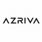 azriva