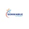 sonwabile-pr-agency
