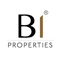 b1-properties