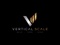 vertical-scale