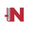 national-book-publishing