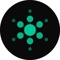 core-node-tech