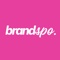 brandspo
